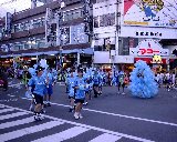 �V�h�j�[�I�����s�b�N�Ŋ���́A�����I��A���I������̒��ɁI